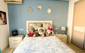 Property slide 19