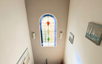 Property slide 21
