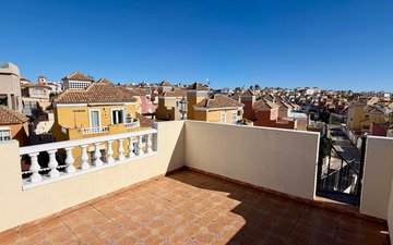 Property slide 23
