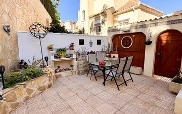 Property slide 24