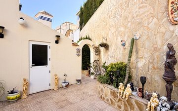 Property slide 26