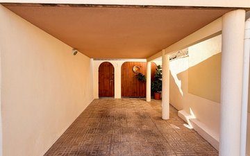Property slide 28
