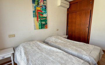 Property slide 12
