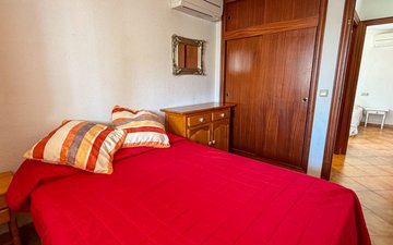 Property slide 17