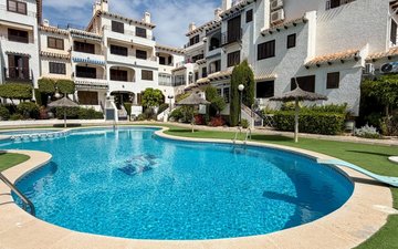 Property slide 20