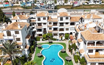 Property slide 24