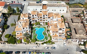 Property slide 25