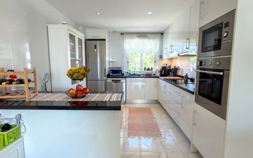 Property slide 9