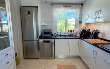 Property slide 11