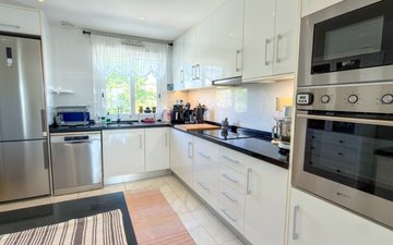 Property slide 12