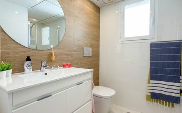 Property slide 17