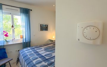 Property slide 21