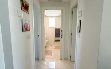 Property slide 24