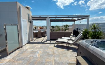 Property slide 28