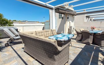 Property slide 29