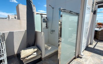 Property slide 31