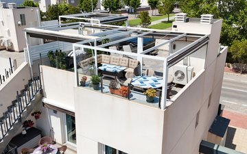 Property slide 33