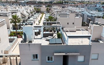 Property slide 34