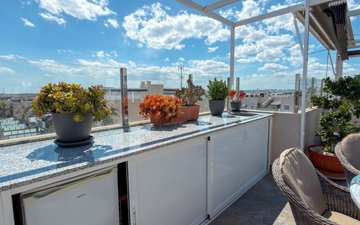 Property slide 35