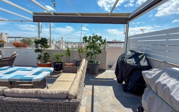 Property slide 37