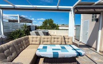 Property slide 38