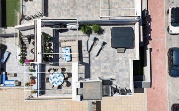 Property slide 41