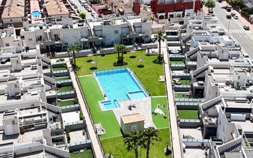 Property slide 42