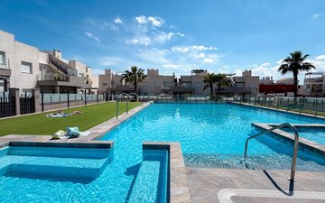 Property slide 43