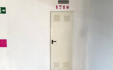Property slide 50