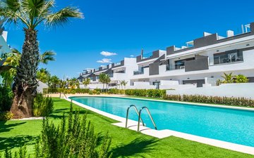 Property slide 1