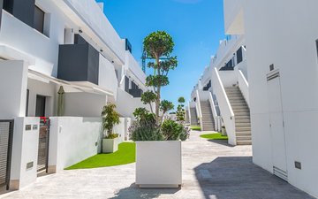 Property slide 2