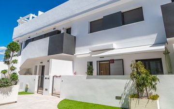 Property slide 3