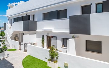 Property slide 4