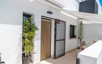Property slide 5