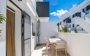 Property slide 7