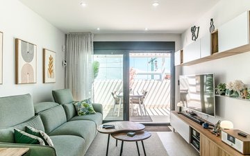 Property slide 8
