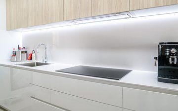 Property slide 16