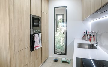 Property slide 17