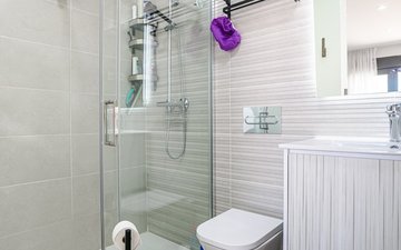 Property slide 22