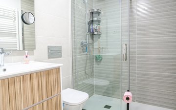 Property slide 23