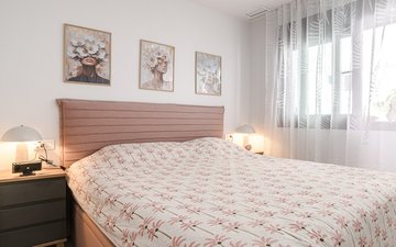 Property slide 24