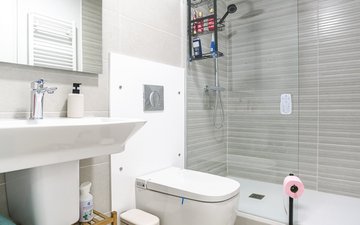 Property slide 26