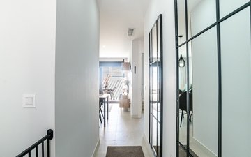 Property slide 27