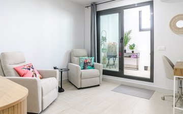Property slide 29