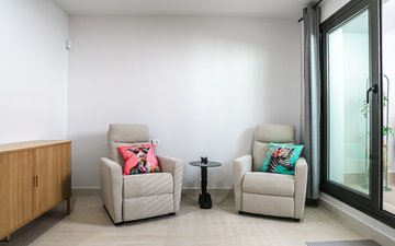 Property slide 30
