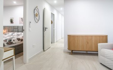 Property slide 31