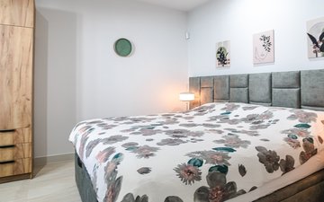 Property slide 32
