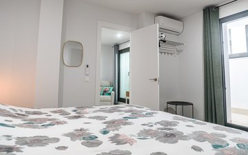 Property slide 34
