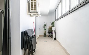 Property slide 35