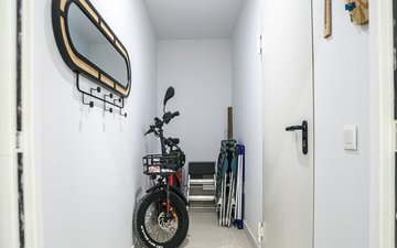 Property slide 36